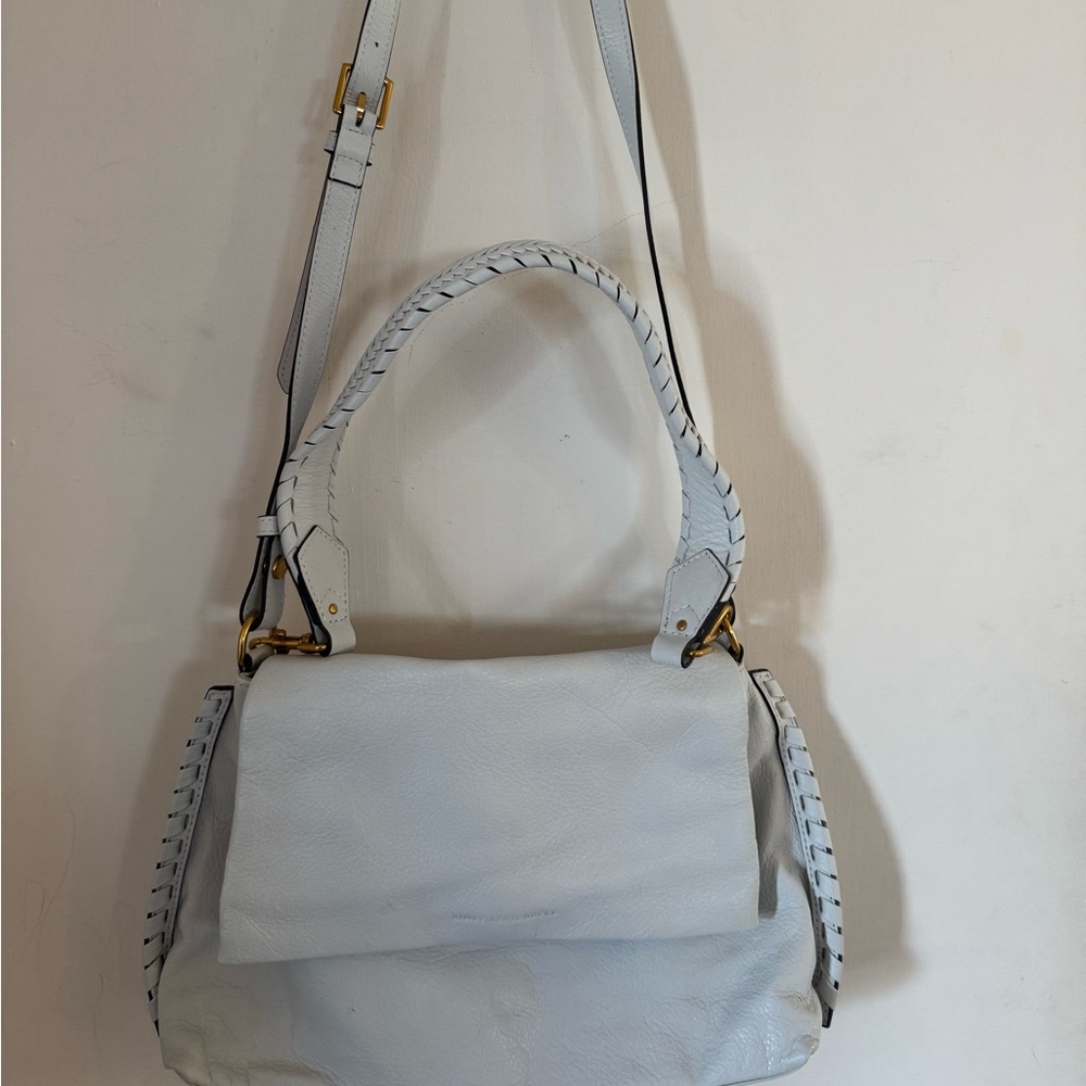 Aimee Kestenberg Brand new bag